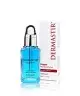 Dermastir Dropper Resurfacing Post op / Regenerierendes Serum 50 ml