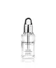 Dermastir Dropper Rich Nutrition / Reichhaltiges Serum 50 ml