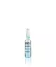 Dermastir Ampoules Zinc Gluconate / Zinkgluconat Ampullen 10x 3 ml