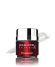 Dermastir Luxury Hydraceutic Cream / Stark feuchtigkeitsspendende schützende Gesichtscreme 50 ml