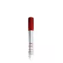 Dermastir Eyebrows Growth Filler / Augenbrauenserum 10 ml