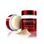 Dermastir Sun Powder SPF 50+ / Sonnenschutz Puder LSF 50+ 13 g