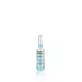 Dermastir Ampoules Glycolic Acid / Glycolsäure Ampullen 10x 3 ml