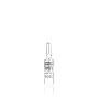 Dermastir Ampoules Diamond Peptides / Diamant Peptide Ampullen 10x 2 ml