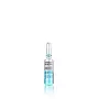 Dermastir Ampoules Blue Lotus Stem Cells / Blauer Lotus Ampullen 10x 2 ml