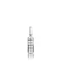 Dermastir Ampoules Hyaluronic Acid / Hyaluronsäure Ampullen 10x 2 ml