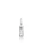 Dermastir Ampoules Collagen / Kollagen Ampullen 10x 3 ml