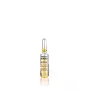 Dermastir Ampoules Kojic Acid / Ampullen mit Kojisäure 10 x 3 ml