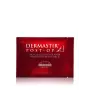 Dermastir Post-OP Bio-Cellular Face Mask Whitening Skin Tissue / Regenerative Aufhellende Gesichtsmaske 1 Stück