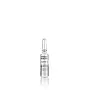 Dermastir Ampoules Caviar / Ampullen mit Kaviar-Extrakt 10 x 2 ml