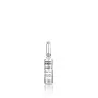 Dermastir Ampoules Elastin / Ampullen mit Elastin 10 x 3 ml