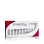 Dermastir Ampoules Vitamin E / Ampullen mit Vitamin E 10 x 2 ml