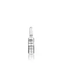 Dermastir Ampoules Vitamin E / Ampullen mit Vitamin E 10 x 2 ml