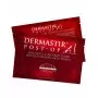 Dermastir Neck Mask Bio Cellular Post-OP Neck Mask Retexturizing Skin Tissue / Regenerierende Maske