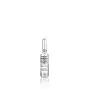 Dermastir Feuchtigkeitsspendende Ampullen für Augenbereich / Ampoules Moisturizing Post-Op 10x 3 ml