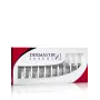 Dermastir Feuchtigkeitsspendende Ampullen für Augenbereich / Ampoules Moisturizing Post-Op 10x 3 ml