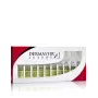 Dermastir AHA-Ampullen / A.H.A Ampoules 10x 3 ml