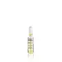 Dermastir AHA-Ampullen / A.H.A Ampoules 10x 3 ml