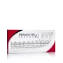 Dermastir Gelée Royale Hautpflege-Ampullen / Ampoules Royal Jelly 10x 3 ml