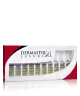 Dermastir Skincare Ampoules Vitamin C / Vitamin C Ampullen 10 x 3 ml