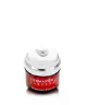 Dermastir Luxury Wrinkle Filler / Anti Falten Creme 30 ml