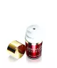 Dermastir Cellular Gold Radiance Gel / Anti Falten Gel mit Gold 35 ml