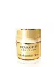 Dermastir Cellular Gold Radiance Cream / Anti Falten Creme mit Gold 50 ml