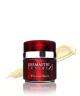 Dermastir Luxury Peptide Mask / Leave in Gesichtsmaske mit Kaviar 50 ml