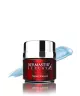 Dermastir Luxury Night Cream / Nachtpflege Creme 50 ml