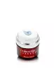 Dermastir Luxury Night Cream / Nachtpflege Creme 50 ml