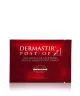 Dermastir Post Op Bio Cellular Face Mask Retexturizing Skin Tissue / Regenerierende Maske 30 ml