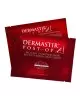 Dermastir Post Op Bio Cellular Face Mask Retexturizing Skin Tissue / Regenerierende Maske 30 ml